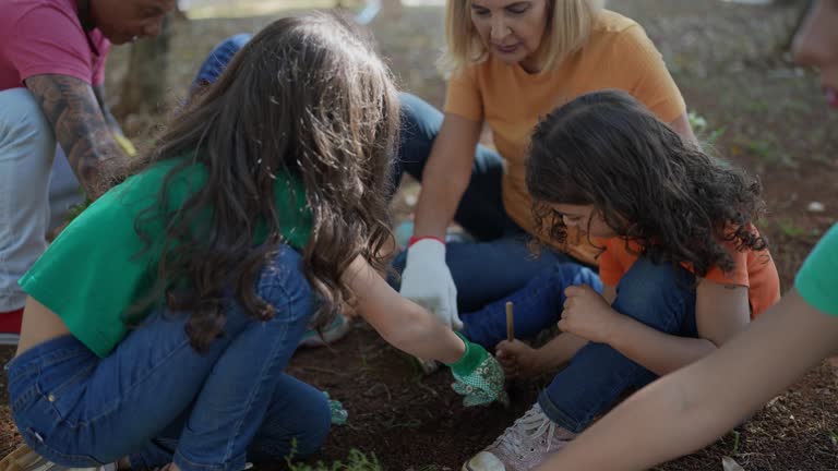 Mulching Services in Brookings, SD